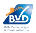 BELLE VIE DOMOTIQUE ET PHOTOVOLTAÏQUE